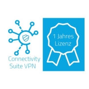 INSYS icom Connectivity Suite VPN 1yrLic