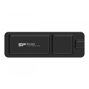 SILICON POWER Portable SSD PX10 2TB