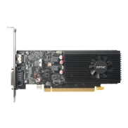 ZOTAC GeForce GT 1030 2GB GDDR5 64 bit