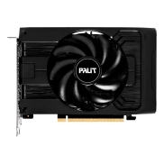 PALIT RTX5050 Storm X 8GB GDDR6 128bit