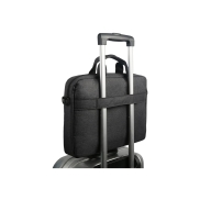LENOVO 15.6inch Laptop Casual Toploader