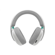 HEADSET G325 LIGHTSPEED/WHITE 981-001531 LOGITECH