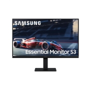 SAMSUNG LS24D300GAUXEN 24i FHD IPS 5ms