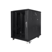 LANBERG FF01-6815-12B rack 19