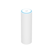UBIQUITI U6-Mesh Access Point Mesh