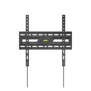 TV SET ACC WALL MOUNT 32-75/WM-75F-02 GEMBIRD