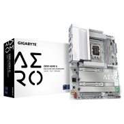 GIGABYTE Z890 AERO G