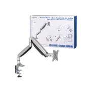 LOGILINK BP0042 Alumium monitor mount