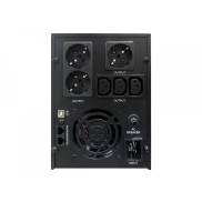 ENERGENIE UPS 3000VA USB LCD