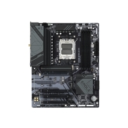 GIGABYTE B650 EAGLE AX AM5 DDR5 MB