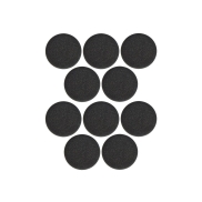 JABRA EVOLVE Foam Ear Cushion for Evolve