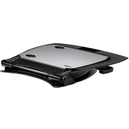 Fellowes Professional Series Laptop Workstation