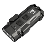 FLASHLIGHT KEYCHAIN/TIP3 NITECORE
