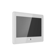 MONITOR LCD 7 IP WI-FI/DOORPHONE VTH5422HW-W DAHUA