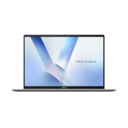 ASUS Vivobook 16 F1607AA-MB049W Intel Core Ultra 5 325 Laptop 40.6 cm (16") WUXGA 16 GB DDR5-SDRAM 512 GB SSD Wi-Fi 6 (802.11ax) Windows 11 Home Silver