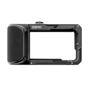 CAMERA ACC GRIP ACCESSORY/KIT OSMO A5 CP.AS.AA000037 DJI