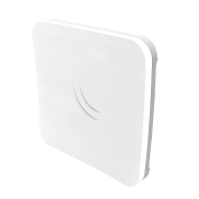 MIKROTIK RBSXTsq2nD SXTsq Lite2 CPE 2.4G