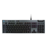 KEYBOARD G915 X/ENG 920-012942 LOGITECH