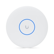 WRL ACCESS POINT/U7-PRO-XG UBIQUITI