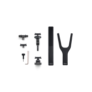 CAMERA ACC ROAD CYCLING KIT/OSMO CP.OS.00000535 DJI