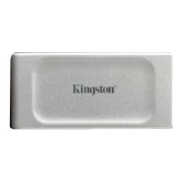 KINGSTON XS2000 PORTABLE SSD 500GB