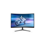 PHILIPS 27M2C5200W 27inch FHD