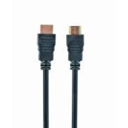 CABLE HDMI-HDMI 15M V2.0 BLK/CC-HDMI4-15M GEMBIRD