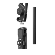 Camera Accessory, DJI, DJI Focus Pro Motor, CP.RN.00000340