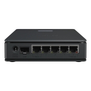 WRL ROUTER HAP AXS/E62IUGS-2AXD5AXT MIKROTIK