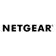 NETGEAR 28PT GE POE+ Smart Switch