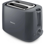 TOASTER/HD2581/10 PHILIPS