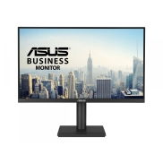 ASUS VA27UCPS 27inch IPS WLED UHD