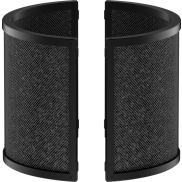 AIR PURIFIER FILTER/DVK4 DREAME