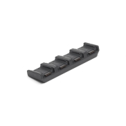 DRONE ACC BATTERY CHARGING HUB/MATRICE4 CP.EN.00000555.03 DJI
