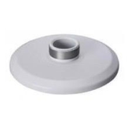 Dahua Technology Mount Adapter