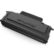 TONER BLACK /P3010/P3300/M6800/M7200/M7100 6K TL-410X PANTUM