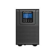 POWERWALKER VFI 1000 TG UPS