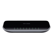 TP-LINK 8port Gigabit Switch