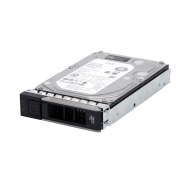 HDD, AXIS, 4TB, SATA, 3,5, 02471-001