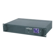 GEMBIRD UPS-RACK-2000 UPS Rack 19inch