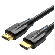 CABLE HDMI 1.5M 8K/AANBG VENTION