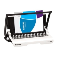 Fellowes Star+ 150 150 sheets Grey, White