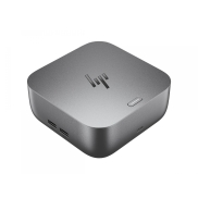 HP Thunderbolt 4 Ultra 280W G6 Dock (EU)