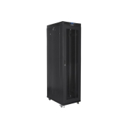 LANBERG Rack cabinet 47U 800x1000 mesh