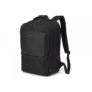 DICOTA Backpack FIVE 14-16inch