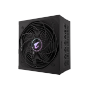 GIGABYTE AORUS ELITE P850W 80+ Platinm
