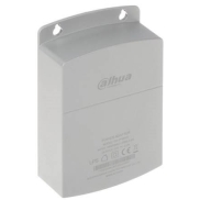 Dahua Technology PFM300 power adapter/inverter Grey