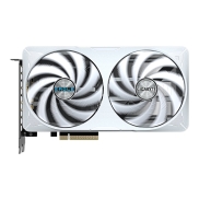 GIGABYTE GeForce RTX 5060 Ti EAGLE OC