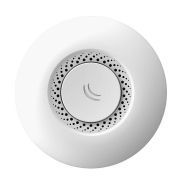 MIKROTIK RBcAP2nD cAp 2.4GHz 1x RJ45 AP