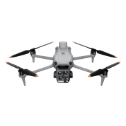Drone, DJI, Matrice 4T, Enterprise, CP.EN.00000545